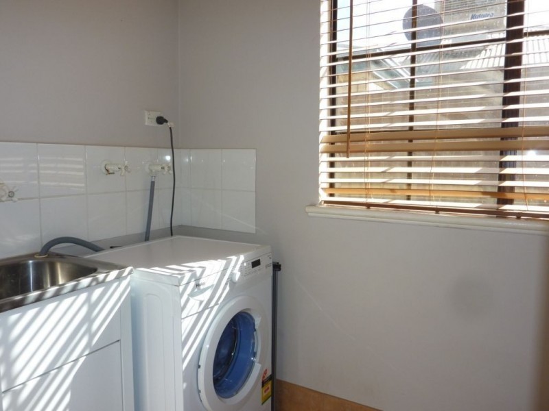 2 Piesse Street Boulder, Kalgoorlie WA 6430