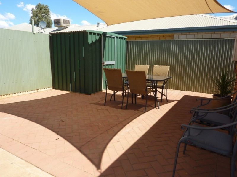 2 Piesse Street Boulder, Kalgoorlie WA 6430