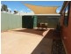 2 Piesse Street Boulder, Kalgoorlie WA 6430