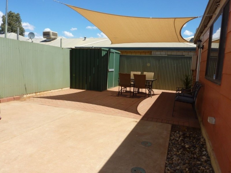 2 Piesse Street Boulder, Kalgoorlie WA 6430