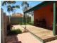 2 Piesse Street Boulder, Kalgoorlie WA 6430