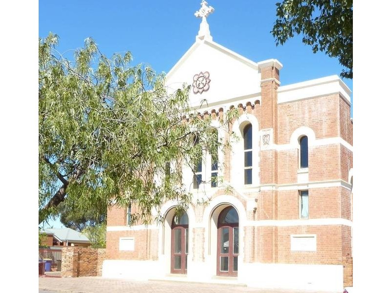 4/36 Piesse St Boulder, Kalgoorlie WA 6430