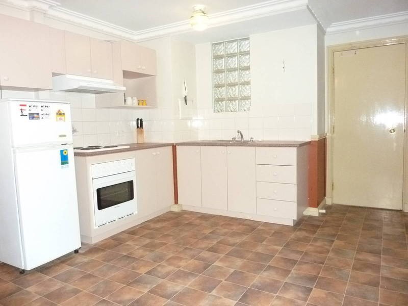 4/36 Piesse St Boulder, Kalgoorlie WA 6430