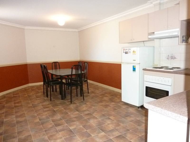 4/36 Piesse St Boulder, Kalgoorlie WA 6430