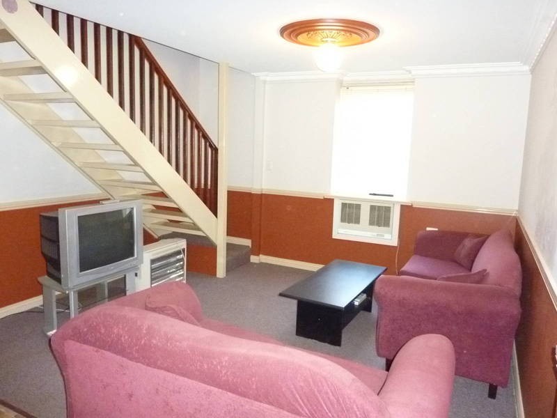 4/36 Piesse St Boulder, Kalgoorlie WA 6430