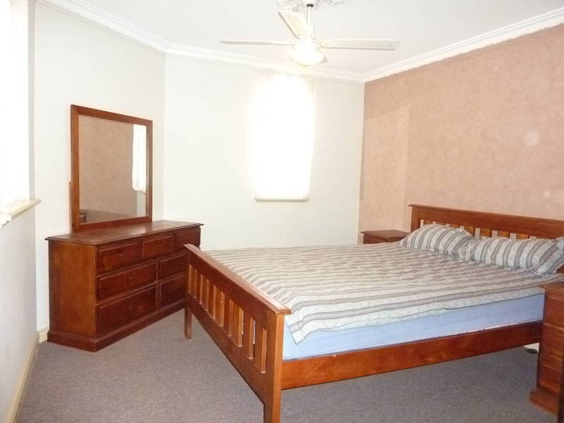 4/36 Piesse St Boulder, Kalgoorlie WA 6430