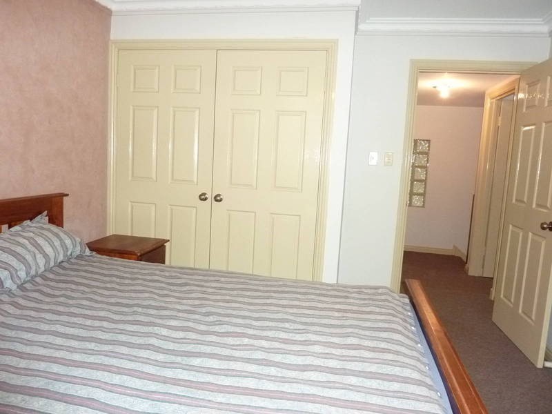 4/36 Piesse St Boulder, Kalgoorlie WA 6430