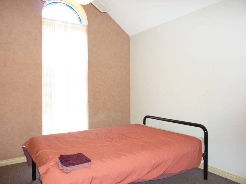 4/36 Piesse St Boulder, Kalgoorlie WA 6430