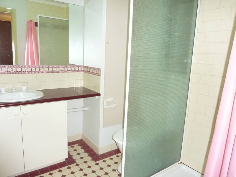 4/36 Piesse St Boulder, Kalgoorlie WA 6430