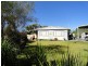 55 Shaw Street, Coolgardie WA 6429