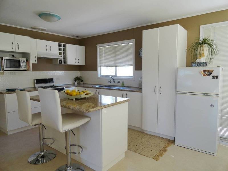 55 Shaw Street, Coolgardie WA 6429