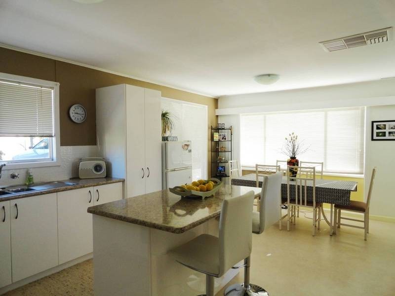 55 Shaw Street, Coolgardie WA 6429