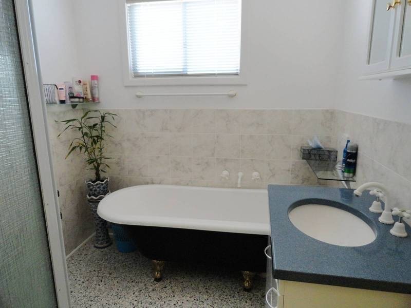 55 Shaw Street, Coolgardie WA 6429