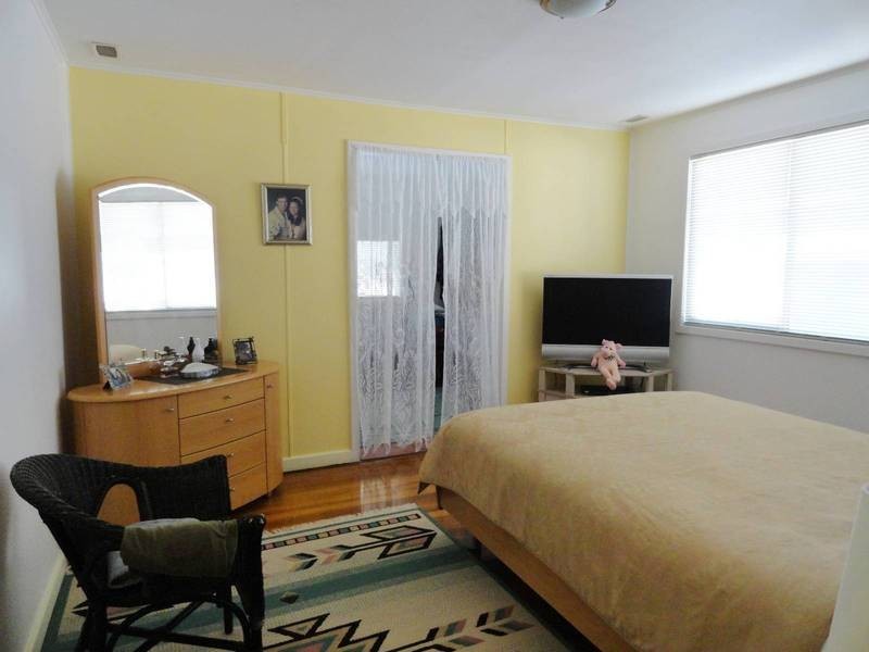 55 Shaw Street, Coolgardie WA 6429