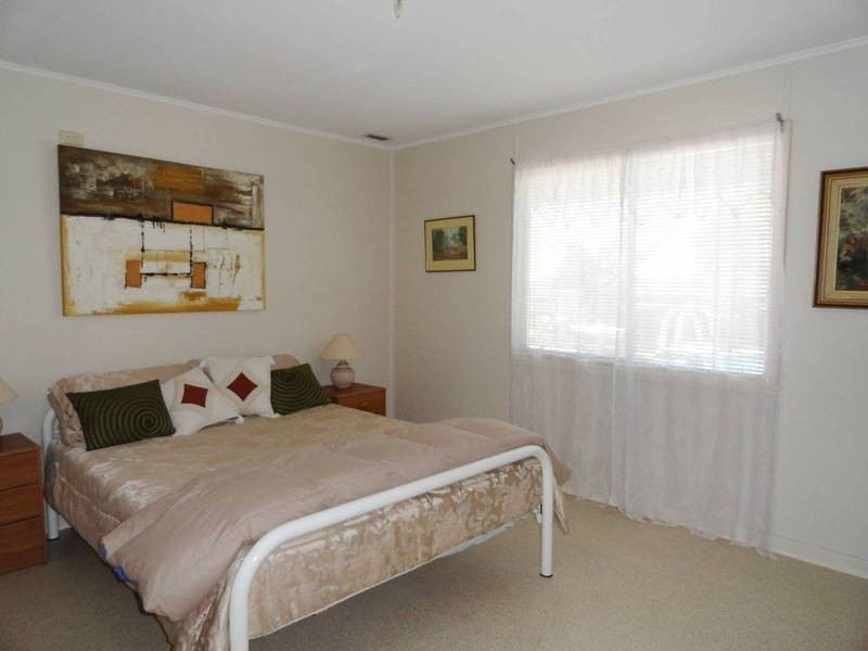 55 Shaw Street, Coolgardie WA 6429