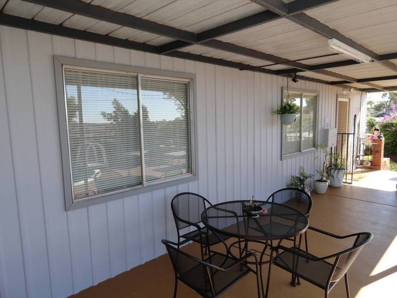 55 Shaw Street, Coolgardie WA 6429