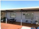 55 Shaw Street, Coolgardie WA 6429
