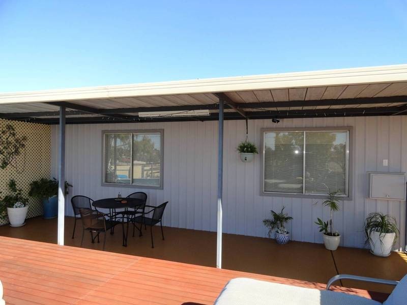 55 Shaw Street, Coolgardie WA 6429