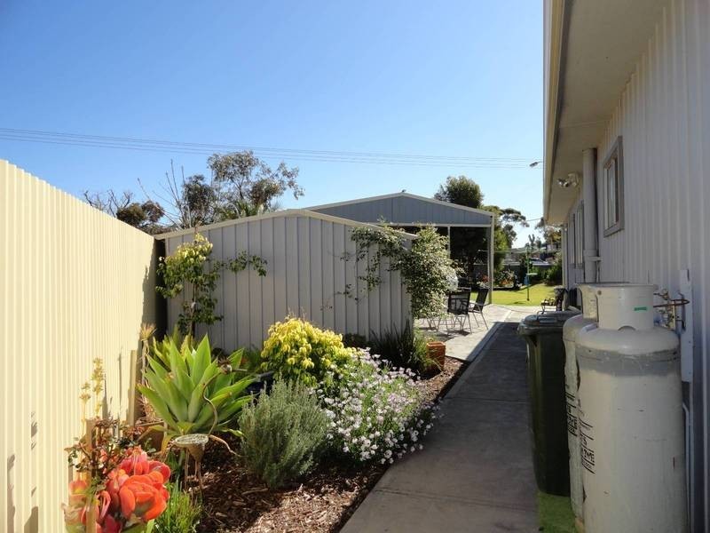 55 Shaw Street, Coolgardie WA 6429