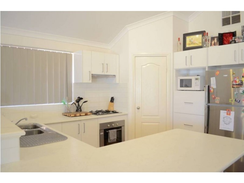5 Dart Street Boulder, Kalgoorlie WA 6430