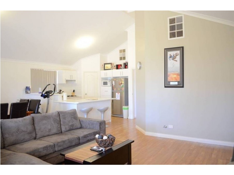 5 Dart Street Boulder, Kalgoorlie WA 6430