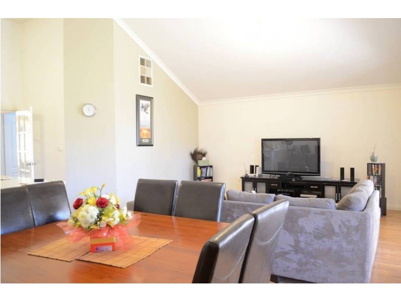 5 Dart Street Boulder, Kalgoorlie WA 6430