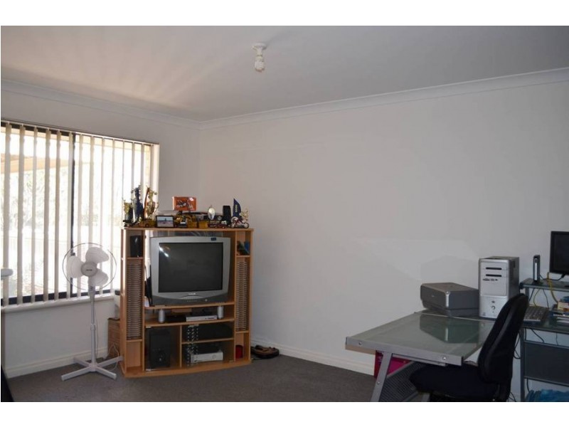 5 Dart Street Boulder, Kalgoorlie WA 6430