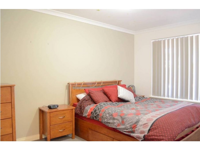 5 Dart Street Boulder, Kalgoorlie WA 6430