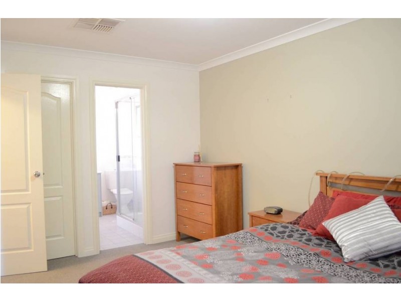 5 Dart Street Boulder, Kalgoorlie WA 6430