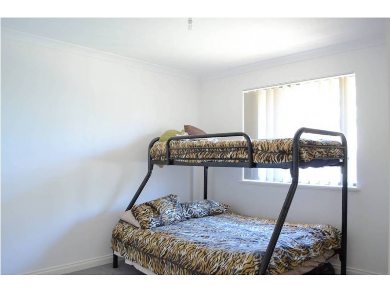 5 Dart Street Boulder, Kalgoorlie WA 6430