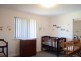 5 Dart Street Boulder, Kalgoorlie WA 6430