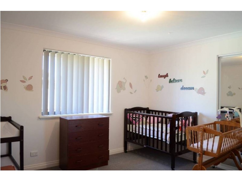 5 Dart Street Boulder, Kalgoorlie WA 6430