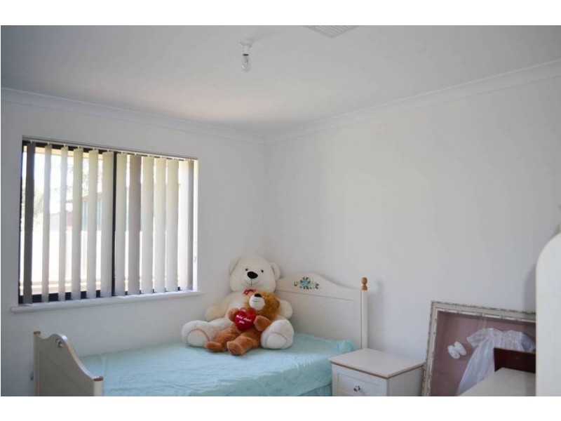 5 Dart Street Boulder, Kalgoorlie WA 6430