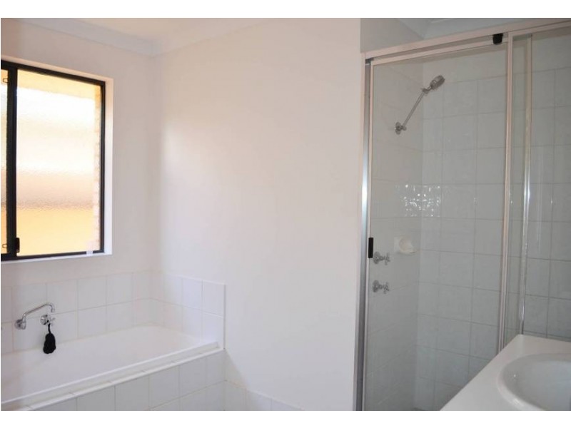 5 Dart Street Boulder, Kalgoorlie WA 6430
