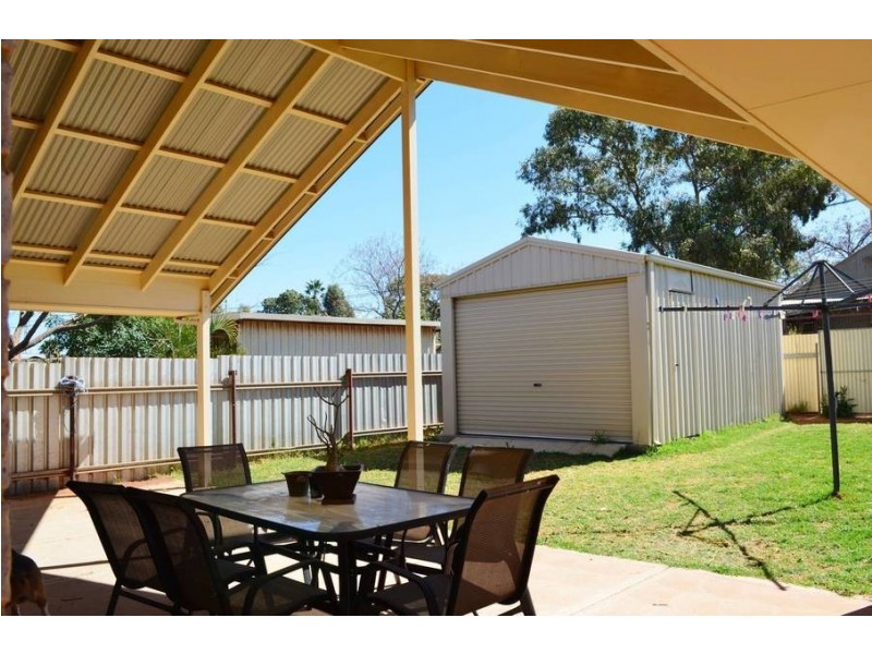 5 Dart Street Boulder, Kalgoorlie WA 6430