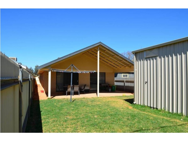5 Dart Street Boulder, Kalgoorlie WA 6430