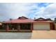 190 Collins Street Lamington, Kalgoorlie WA 6430