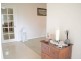 190 Collins Street Lamington, Kalgoorlie WA 6430