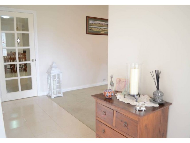 190 Collins Street Lamington, Kalgoorlie WA 6430