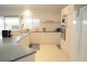 190 Collins Street Lamington, Kalgoorlie WA 6430