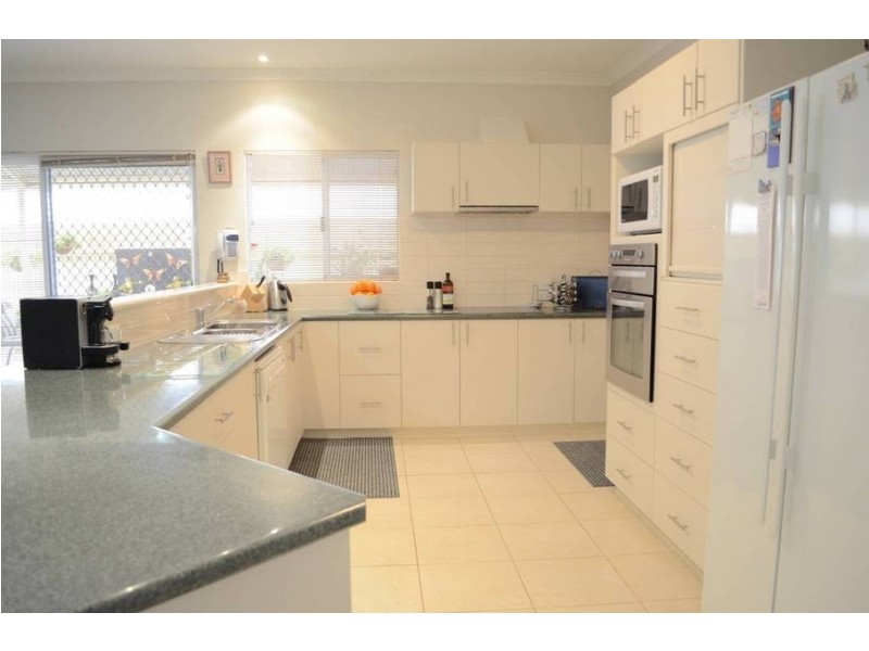 190 Collins Street Lamington, Kalgoorlie WA 6430