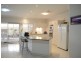 190 Collins Street Lamington, Kalgoorlie WA 6430