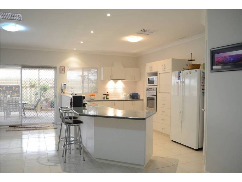 190 Collins Street Lamington, Kalgoorlie WA 6430