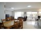 190 Collins Street Lamington, Kalgoorlie WA 6430