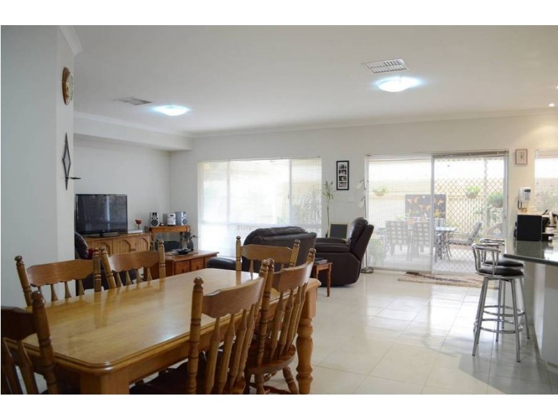 190 Collins Street Lamington, Kalgoorlie WA 6430
