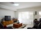 190 Collins Street Lamington, Kalgoorlie WA 6430