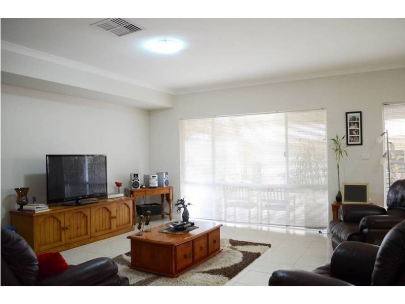 190 Collins Street Lamington, Kalgoorlie WA 6430
