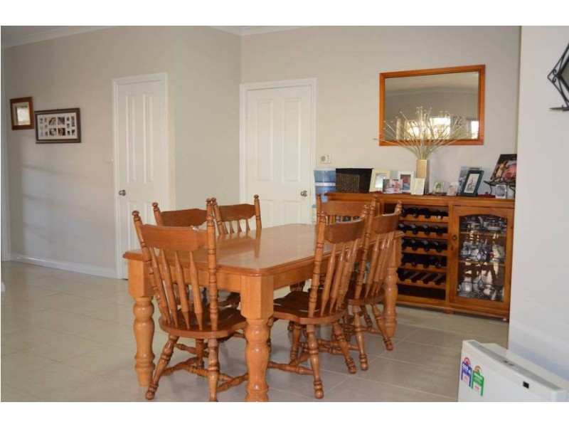 190 Collins Street Lamington, Kalgoorlie WA 6430