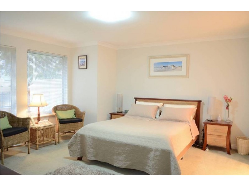190 Collins Street Lamington, Kalgoorlie WA 6430