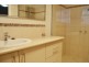 190 Collins Street Lamington, Kalgoorlie WA 6430